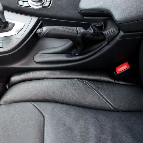 Car Seat Gap Pads